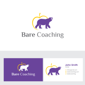 Logo Design by Maxo-Biz for this project | Design: #22834783