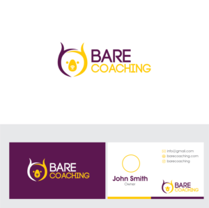 Logo Design by Maxo-Biz for this project | Design: #22834784