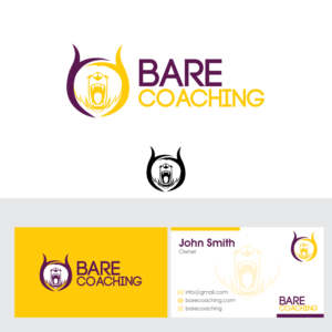 Logo Design by Maxo-Biz for this project | Design: #22840042