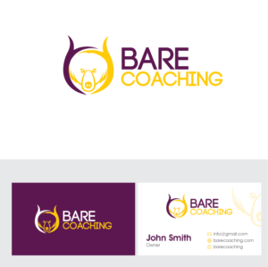 Logo Design by Maxo-Biz for this project | Design: #22840043