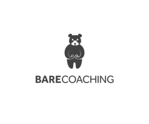 Logo Design by Anggerism