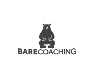 Logo Design by Anggerism for this project | Design: #22838831