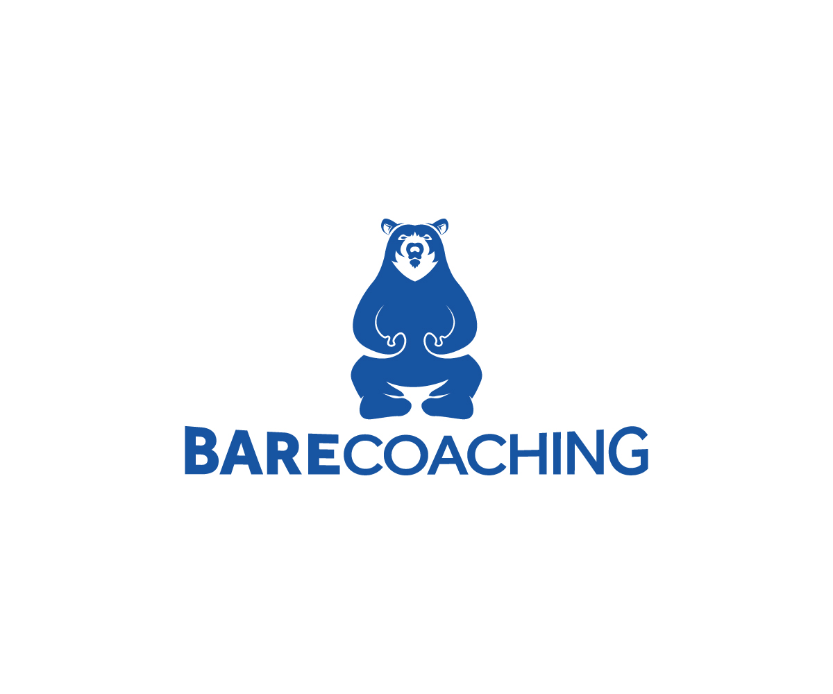 Logo Design by Anggerism for this project | Design #22839564