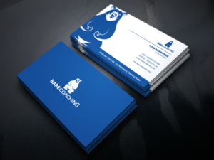 Logo Design by Anggerism for this project | Design: #22839565