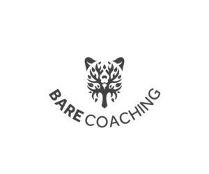Logo Design by Anggerism for this project | Design: #22848197