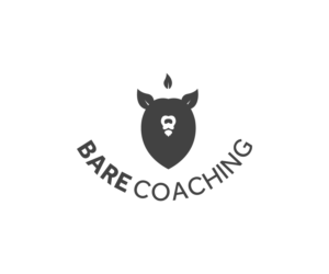 Logo Design by Anggerism for this project | Design: #22848198