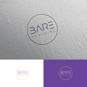 Logo Design by Rii