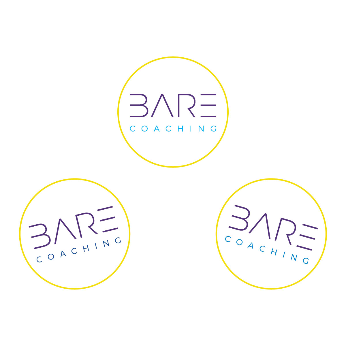 Logo Design by Rii for this project | Design #22890918