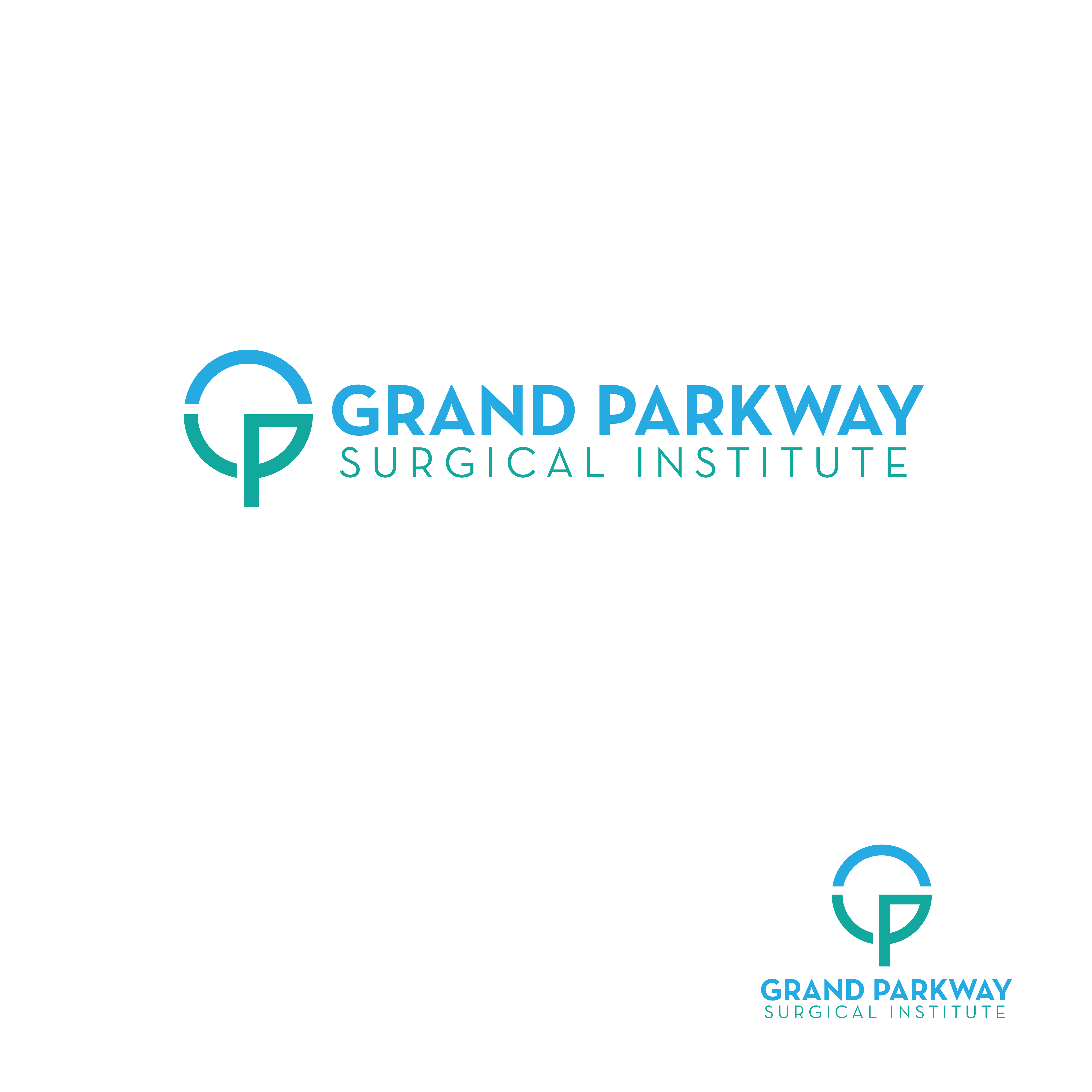 Logo Design by renderman for this project | Design #22837313