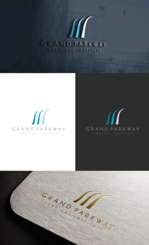 Logo Design by GLDesigns for this project | Design: #22835495