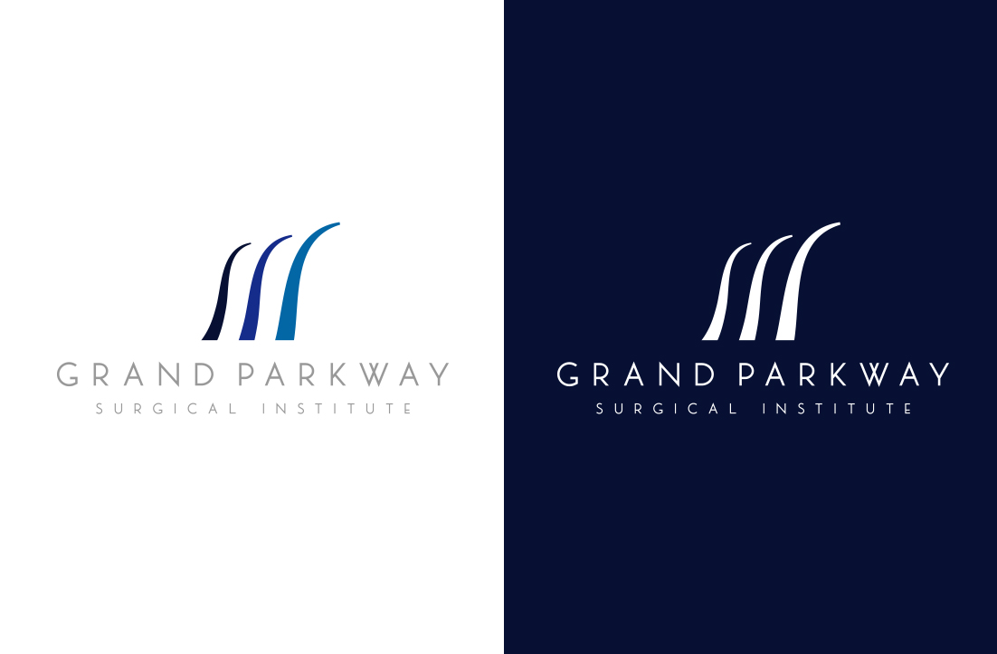 Logo Design by GLDesigns for this project | Design #22844547