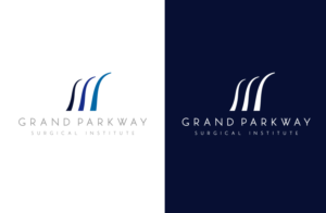 Logo-Design von GLDesigns für dieses Projekt | Design #22844547