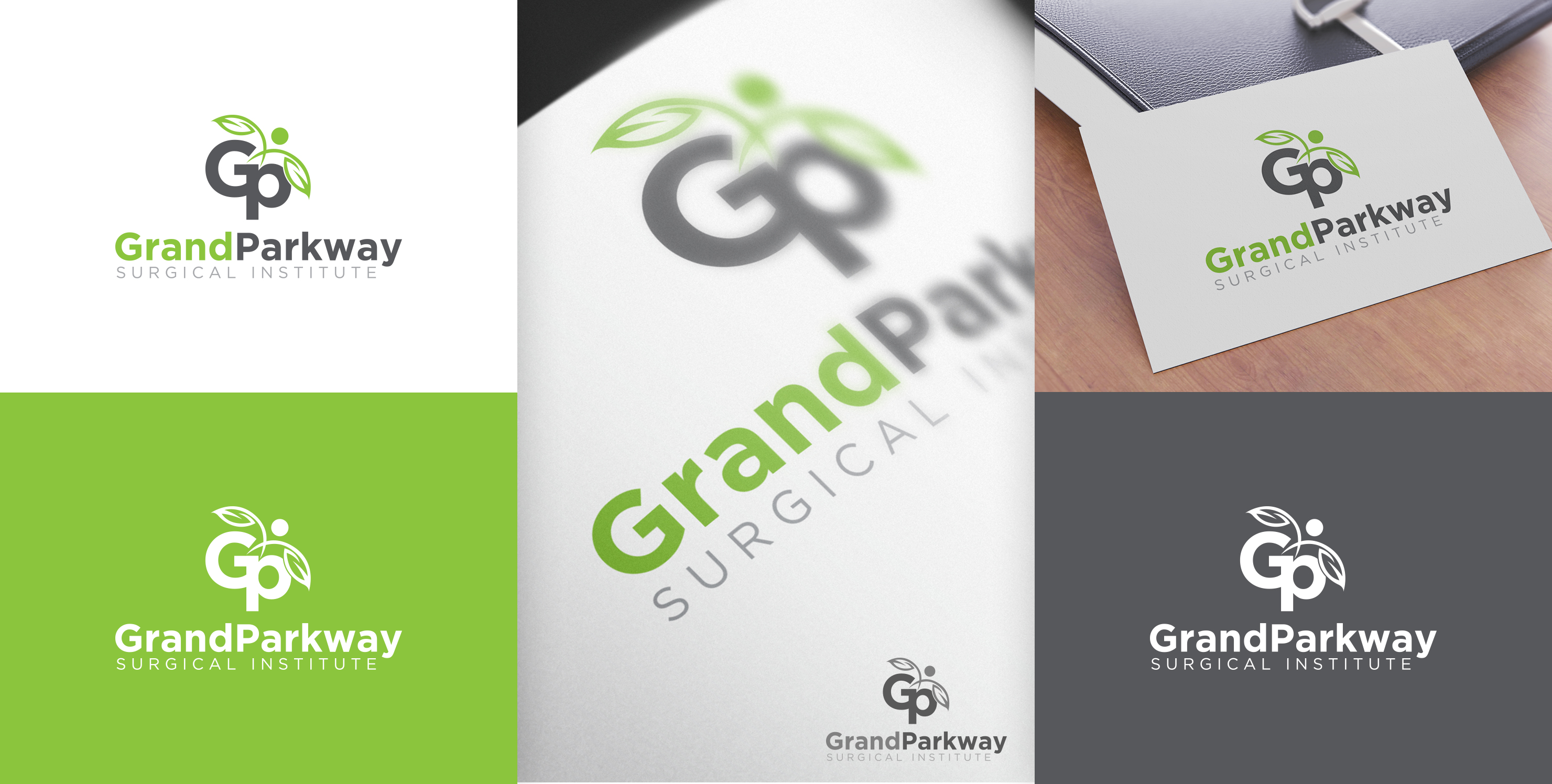 Logo Design by Logo Xtudio for this project | Design #22835417