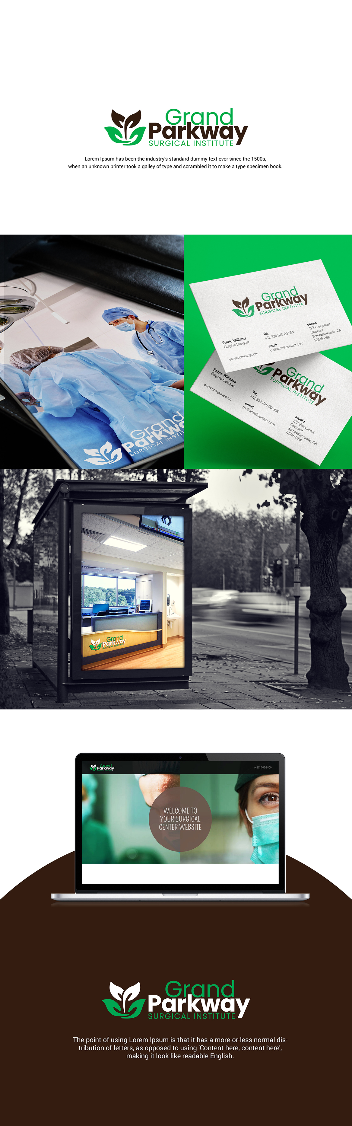 Logo Design by Logo Xtudio for this project | Design #22835419