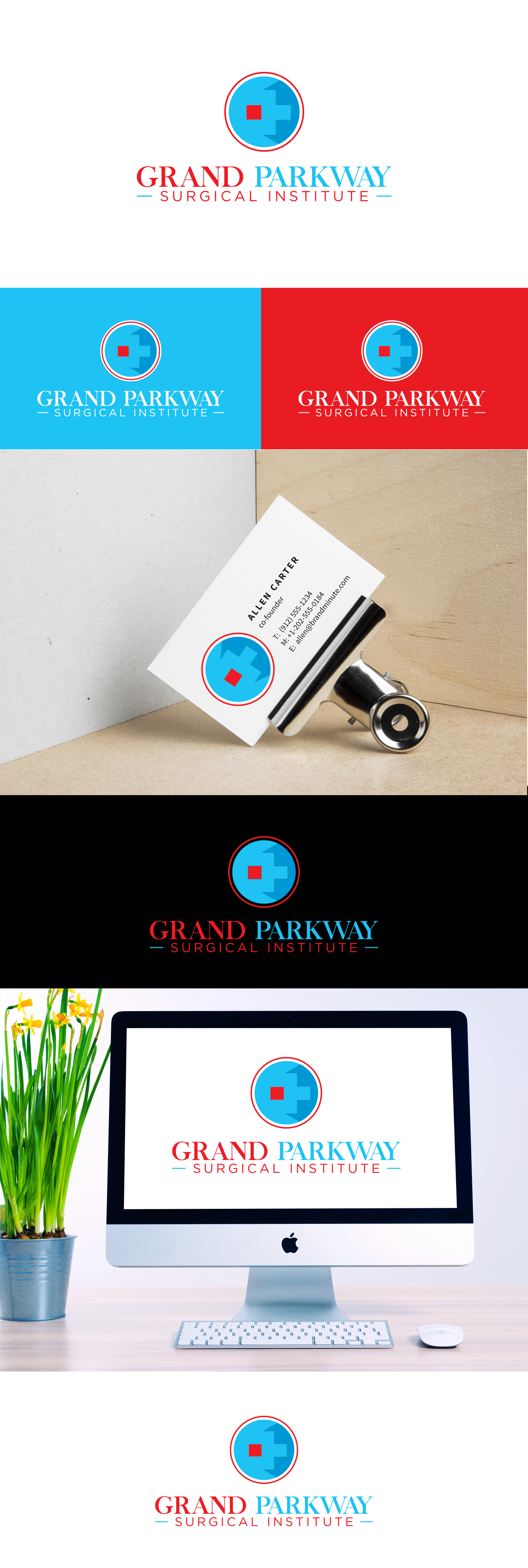 Logo Design by Logo Xtudio for this project | Design #22835420