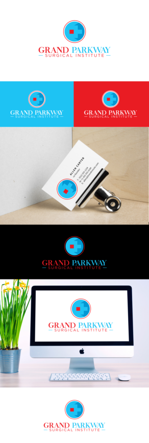 Logo Design by Logo Xtudio for this project | Design: #22835420