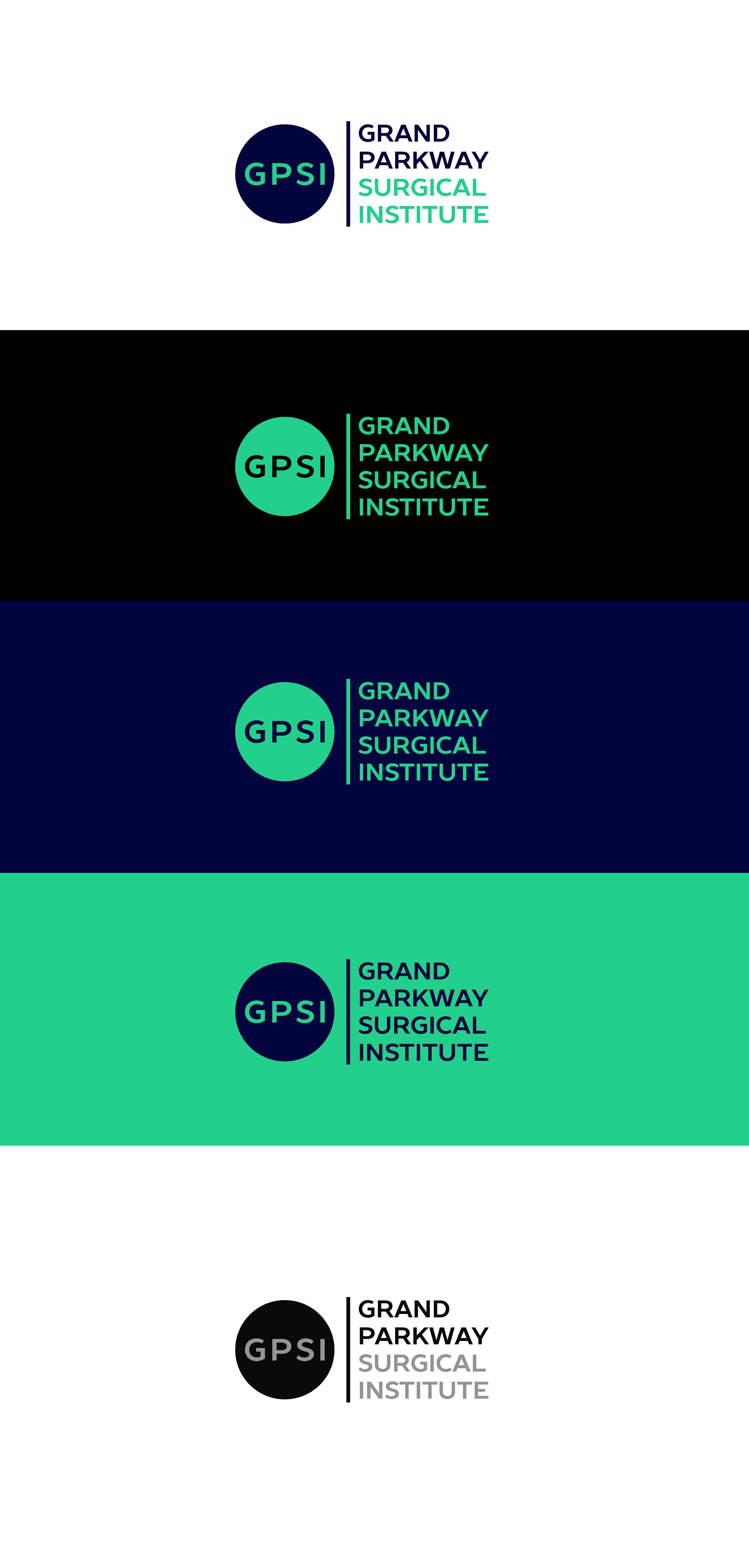 Logo Design by Logo Xtudio for this project | Design #22839767