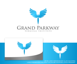 Logo Design by alvinnavarra for this project | Design: #22832468