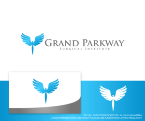 Logo Design by alvinnavarra for this project | Design: #22832498