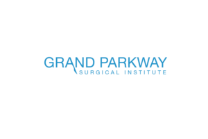Logo Design by ivo_i_ivanov for this project | Design: #22832674