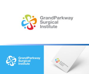 Logo Design by edwinnegz1 for this project | Design: #22830430