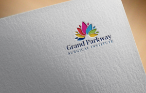 Logo Design by Synthi for this project | Design: #22831451