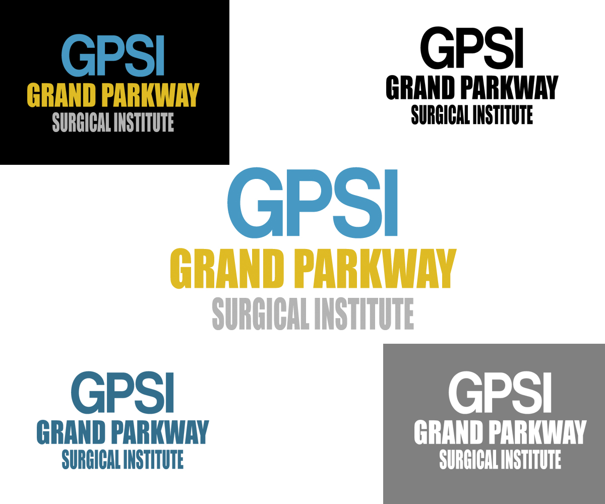 Logo Design by lampros 2 for this project | Design #22832003