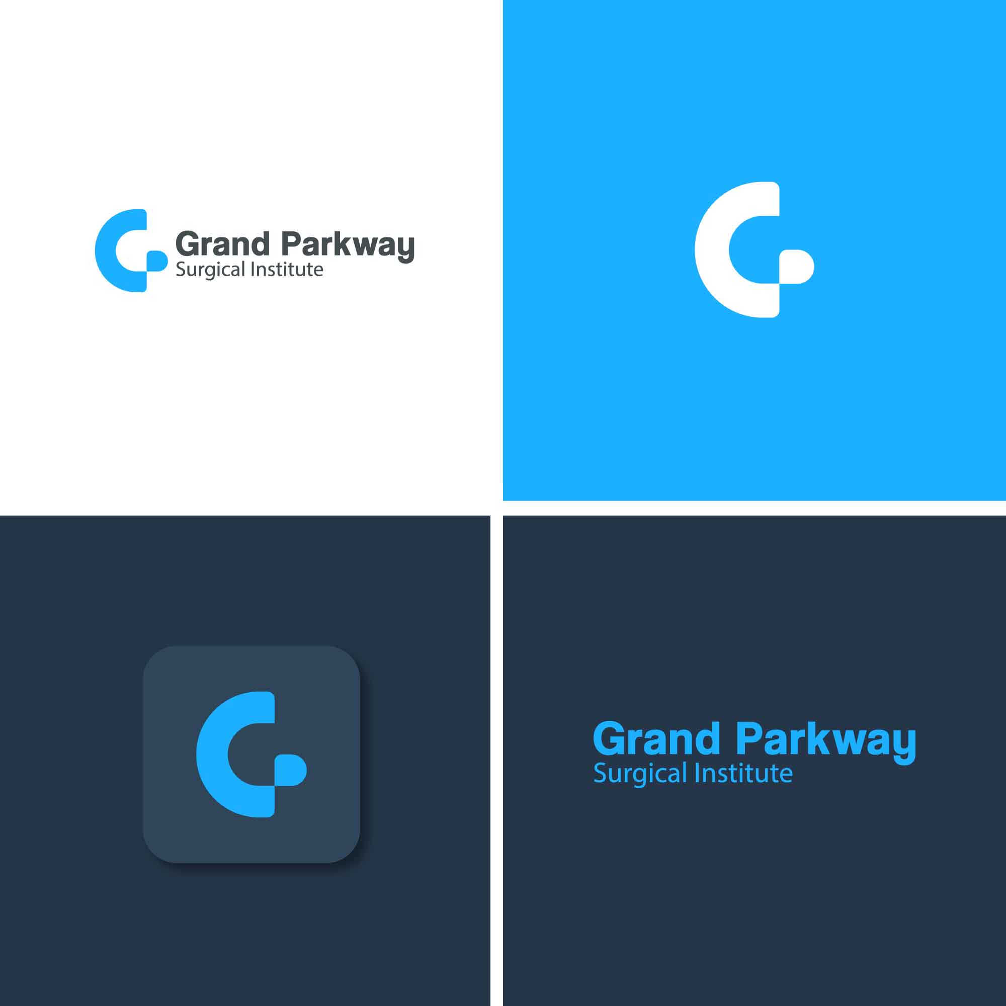 Logo-Design von Maria Graphics™ für dieses Projekt | Design #22836967