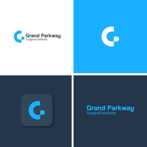 Logo-Design von Maria Graphics™ für dieses Projekt | Design #22836967