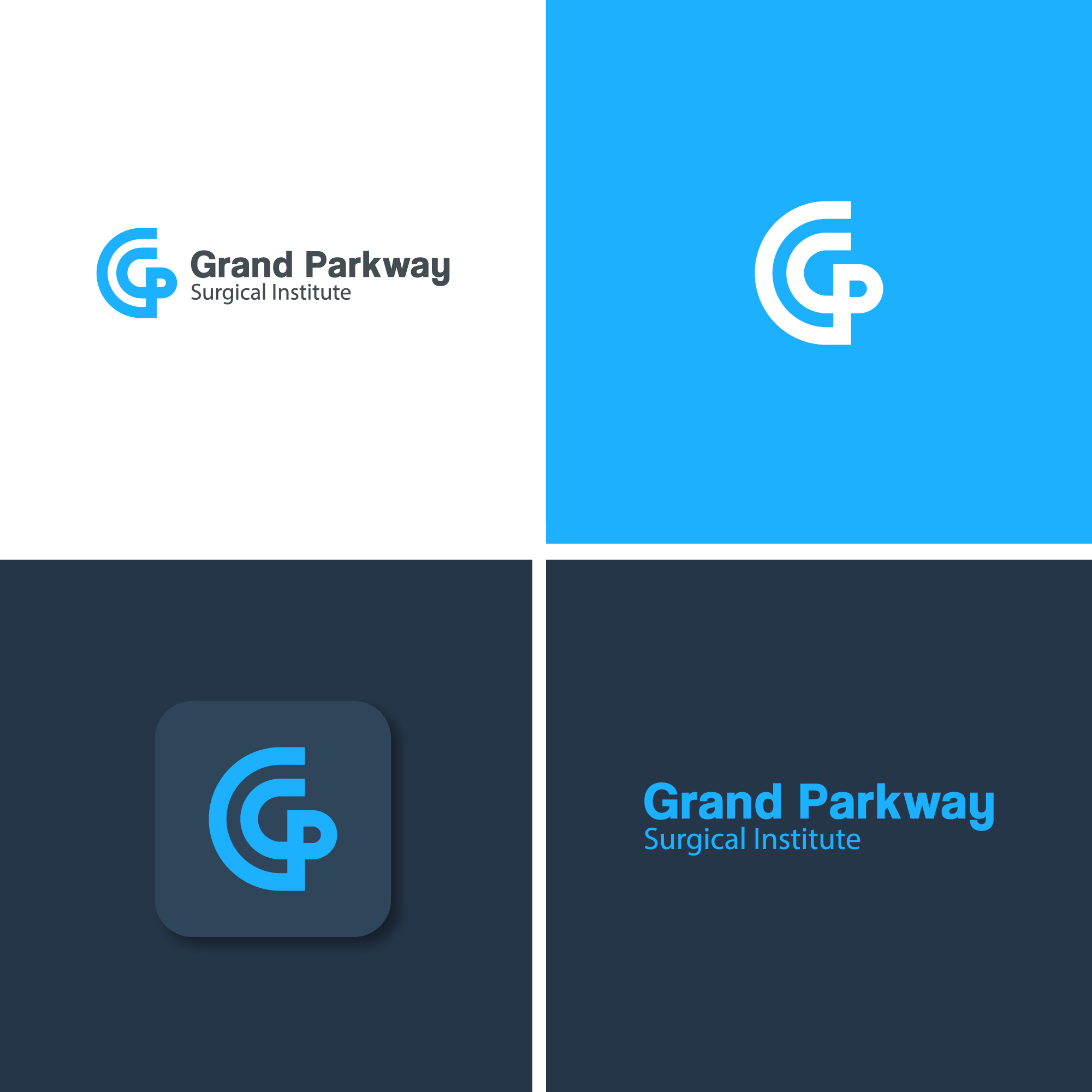 Logo Design by Maria Graphics™ for this project | Design #22836968