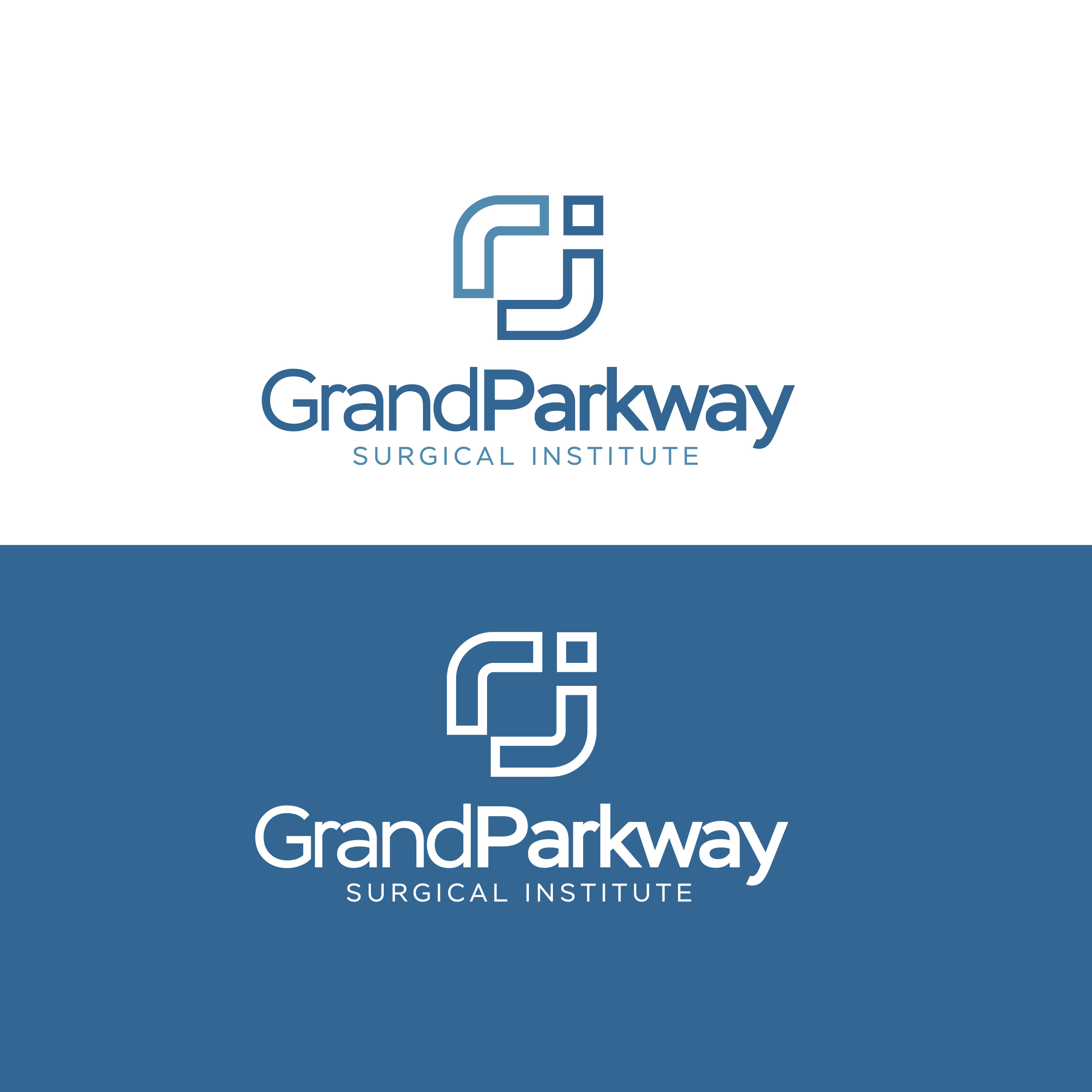 Logo Design by sherman for this project | Design #22831952