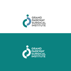 Logo Design by sherman for this project | Design: #22832013