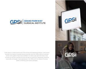 Logo Design by Apple Dsigner
