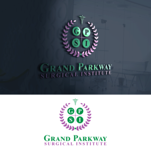 Logo Design by Hitesh21