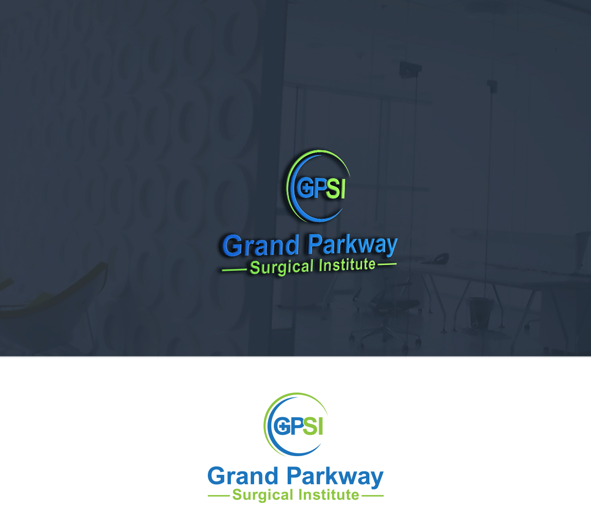 Logo Design by CreativeBaba for this project | Design #22834570