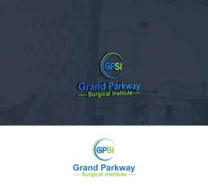 Logo Design by CreativeBaba for this project | Design: #22834570