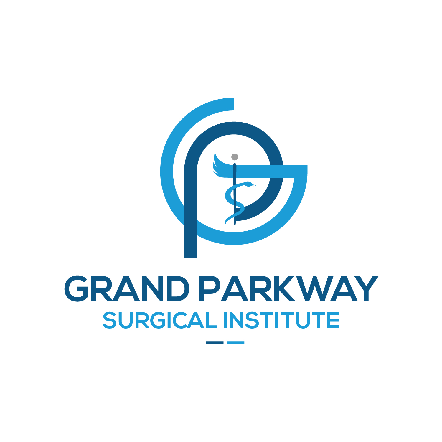 Logo Design by geni for this project | Design #22832327