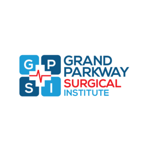 Logo Design by geni for this project | Design: #22832328