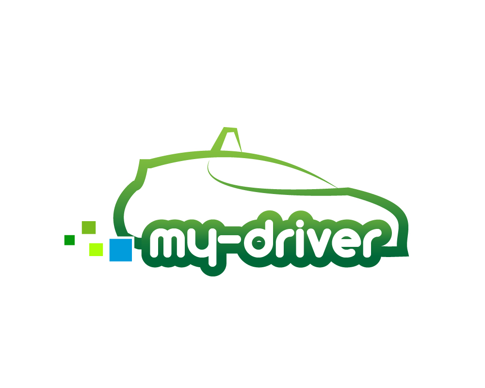 Logo Design by briliana for this project | Design #724679