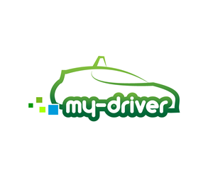 Logo Design by briliana for this project | Design: #724679