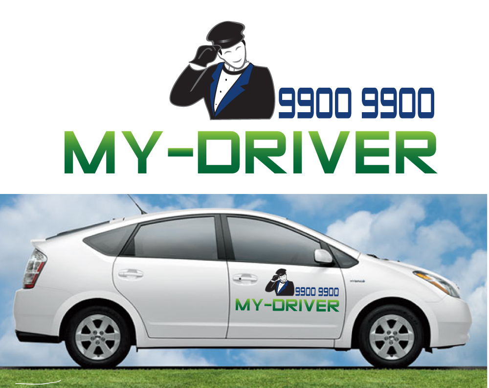 Logo Design by briliana for this project | Design #740370