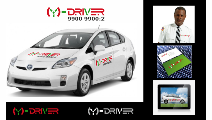 Logo Design by Olisoft for this project | Design #733821