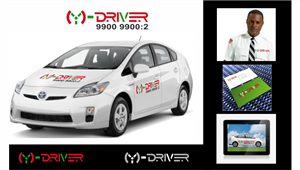 Logo Design by Olisoft for this project | Design: #733821