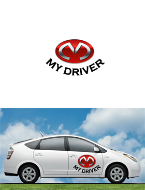 Logo Design by DUAL DESIGNER for this project | Design: #724919