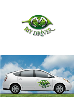 Logo Design by DUAL DESIGNER for this project | Design: #724923