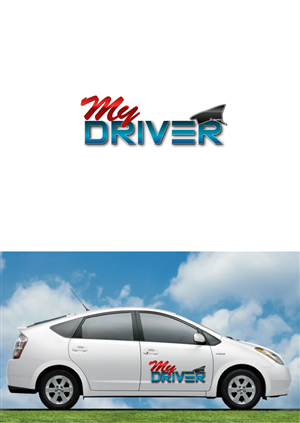 Logo Design by DUAL DESIGNER for this project | Design: #724927