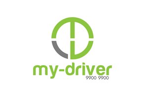 Logo Design by shohidul for this project | Design #760640