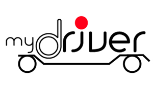 Logo Design by myk_greyscale