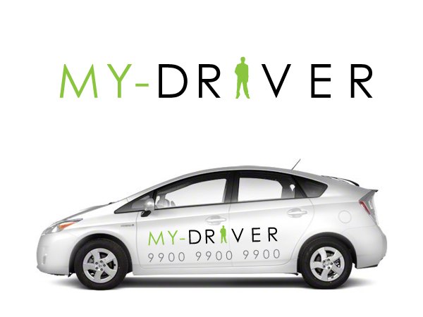 Logo Design by designshart for this project | Design #757085