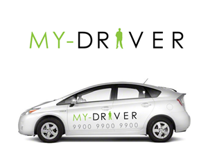 Logo Design by designshart for this project | Design: #757085